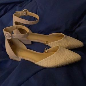 Express Flats